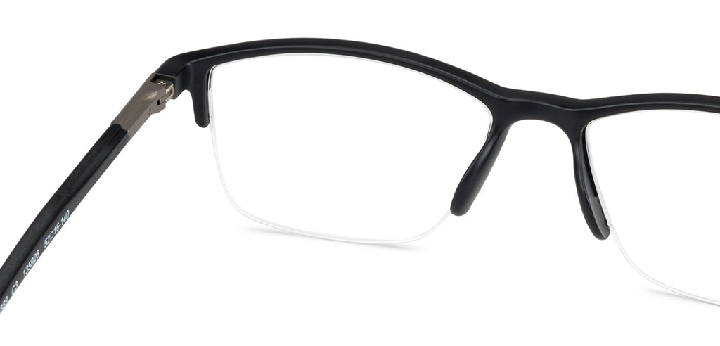 -Frame Rectangle--EG -Frame Rectangle--EG