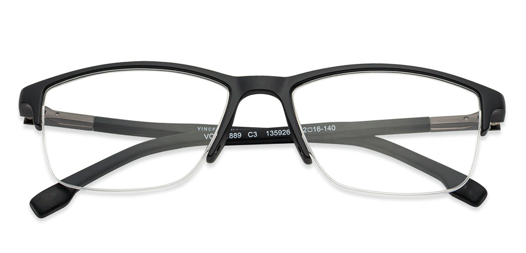 -Frame Rectangle--EG -Frame Rectangle--EG