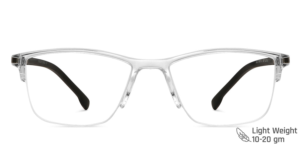 -Frame Rectangle--EG -Frame Rectangle--EG