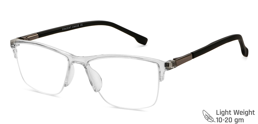 -Frame Rectangle--EG -Frame Rectangle--EG