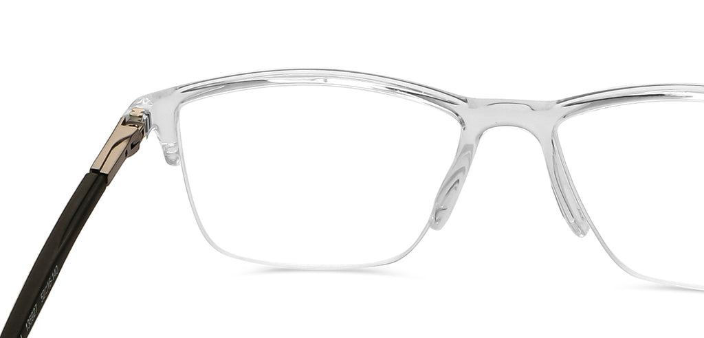 -Frame Rectangle--EG -Frame Rectangle--EG
