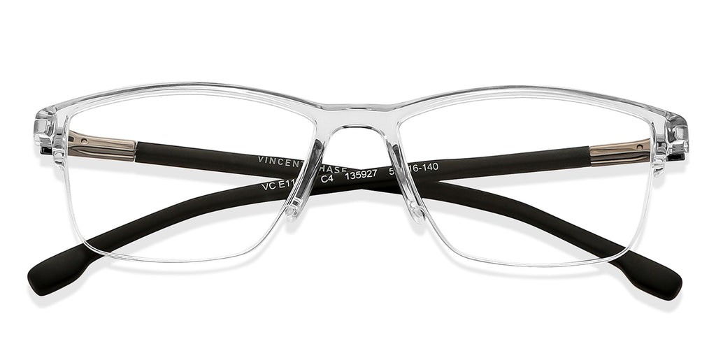 -Frame Rectangle--EG -Frame Rectangle--EG
