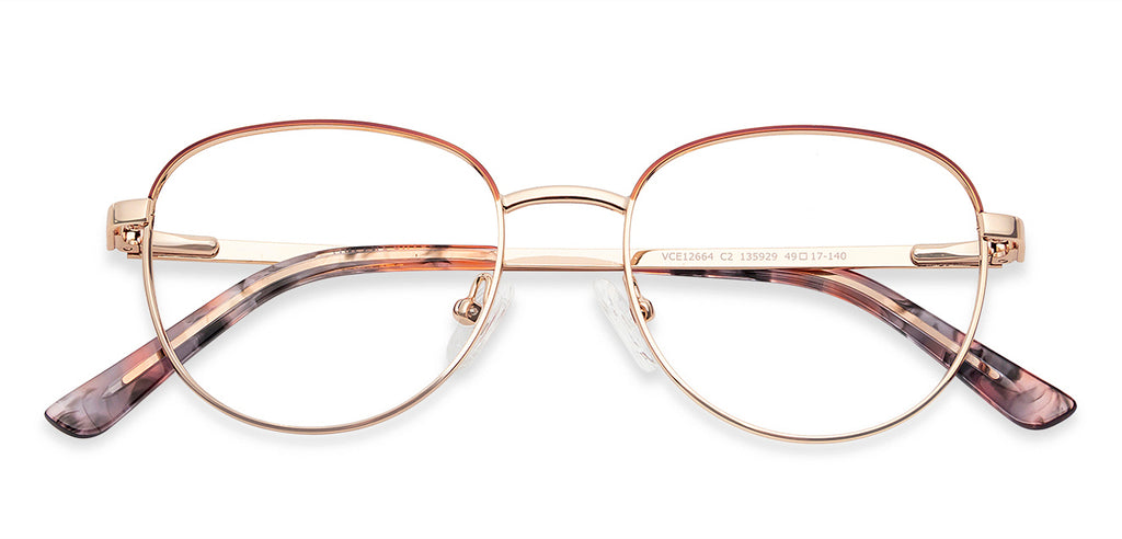 -Frame Round--EG -Frame Round--EG