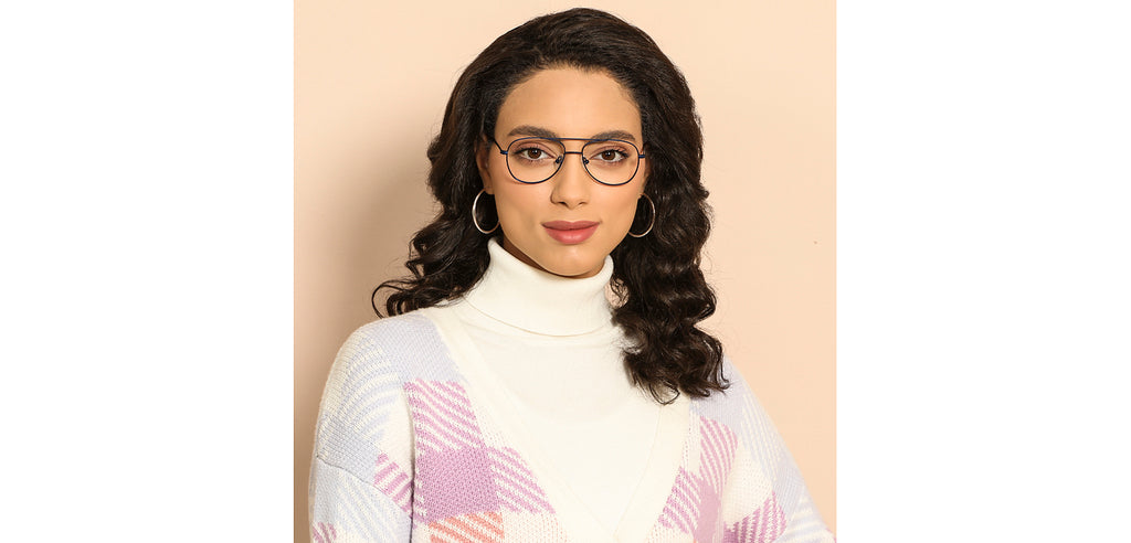 -Frame Aviator--EG -Frame Aviator--EG