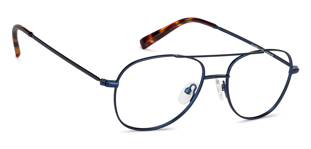 -Frame Aviator--EG -Frame Aviator--EG