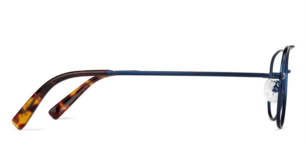 -Frame Aviator--EG -Frame Aviator--EG