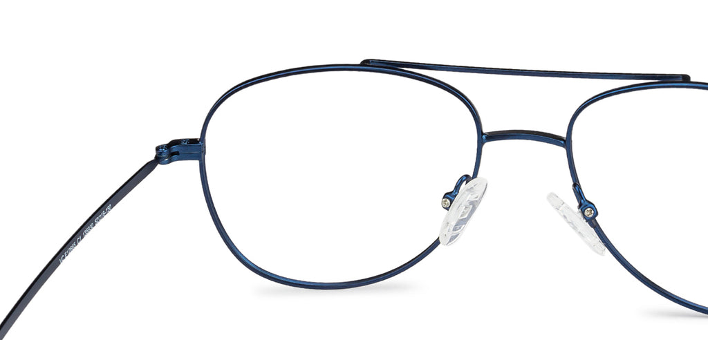 -Frame Aviator--EG -Frame Aviator--EG