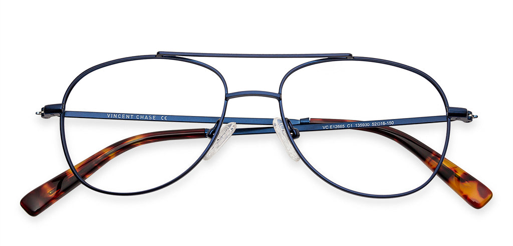 -Frame Aviator--EG -Frame Aviator--EG