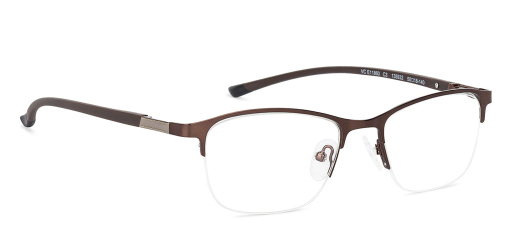 -Frame Cat Eye--EG -Frame Cat Eye--EG