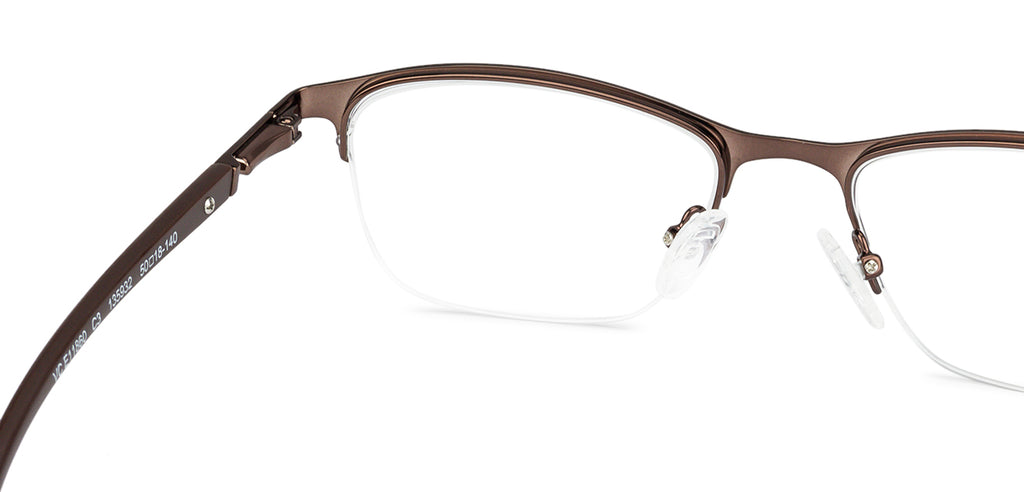 -Frame Cat Eye--EG -Frame Cat Eye--EG