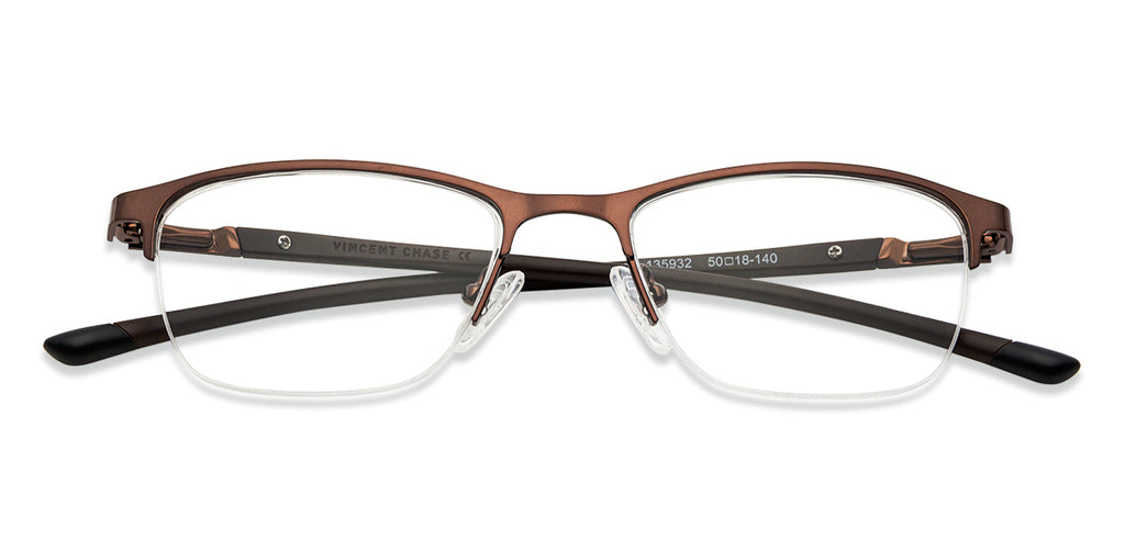 -Frame Cat Eye--EG -Frame Cat Eye--EG