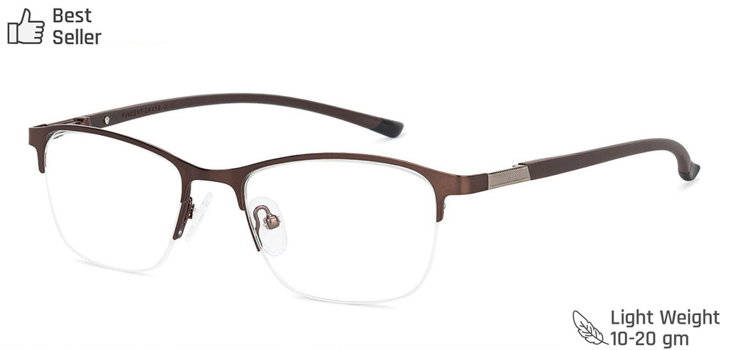 -Frame Cat Eye--EG -Frame Cat Eye--EG