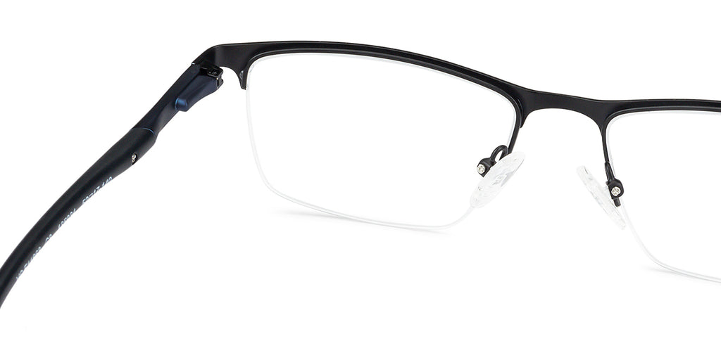 -Frame Rectangle--EG -Frame Rectangle--EG