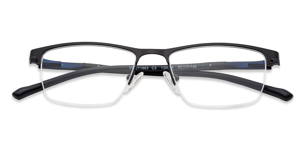 -Frame Rectangle--EG -Frame Rectangle--EG