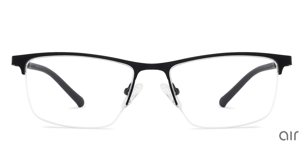 -Frame Rectangle--EG -Frame Rectangle--EG