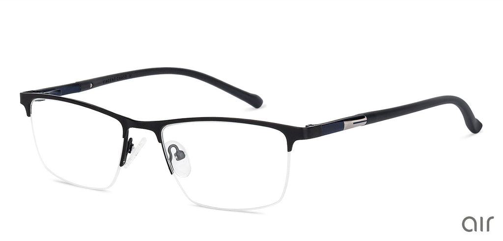-Frame Rectangle--EG -Frame Rectangle--EG