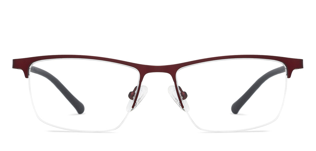 -Frame Rectangle--EG -Frame Rectangle--EG