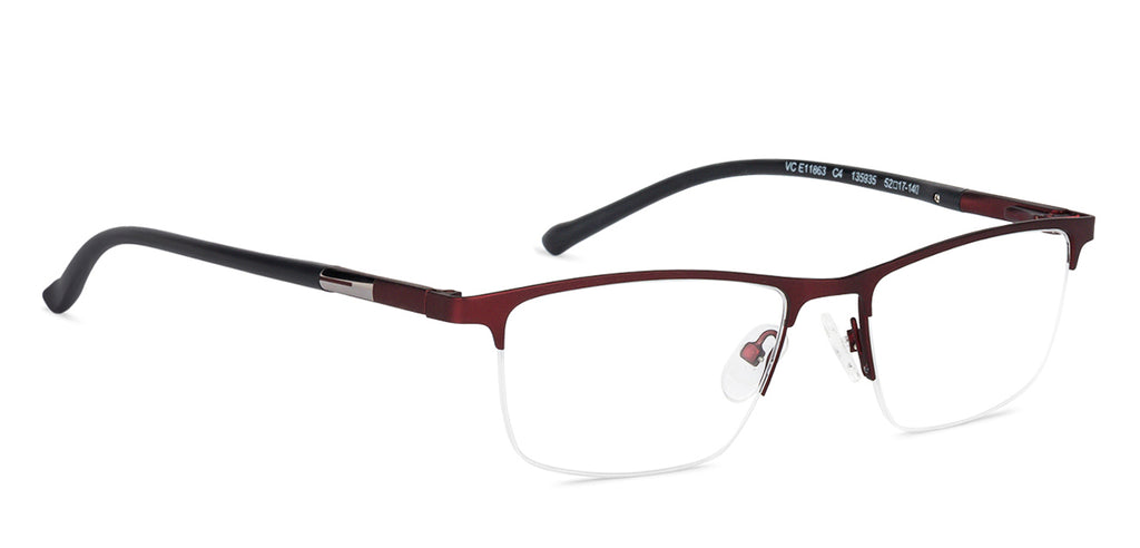 -Frame Rectangle--EG -Frame Rectangle--EG