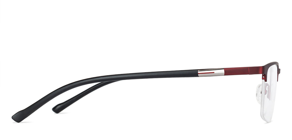 -Frame Rectangle--EG -Frame Rectangle--EG