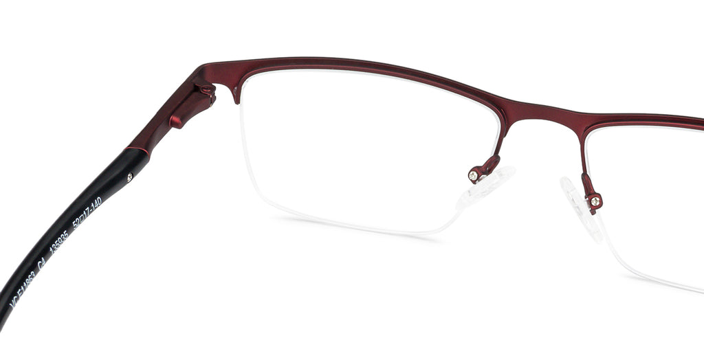 -Frame Rectangle--EG -Frame Rectangle--EG