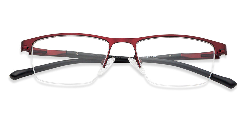 -Frame Rectangle--EG -Frame Rectangle--EG