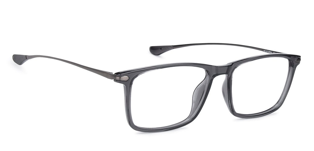 -Frame Rectangle--EG -Frame Rectangle--EG