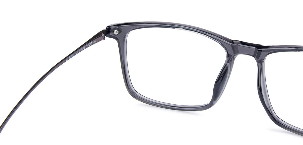 -Frame Rectangle--EG -Frame Rectangle--EG