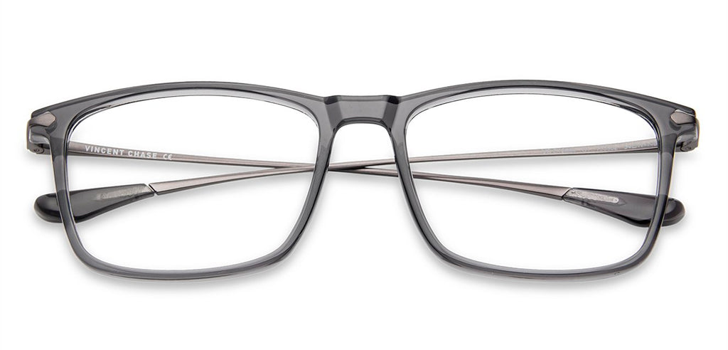 -Frame Rectangle--EG -Frame Rectangle--EG
