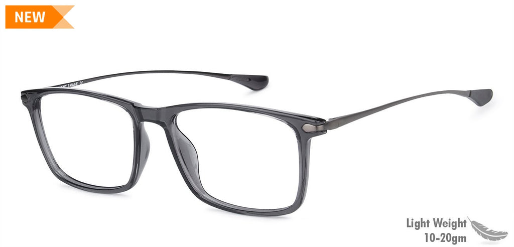 -Frame Rectangle--EG -Frame Rectangle--EG