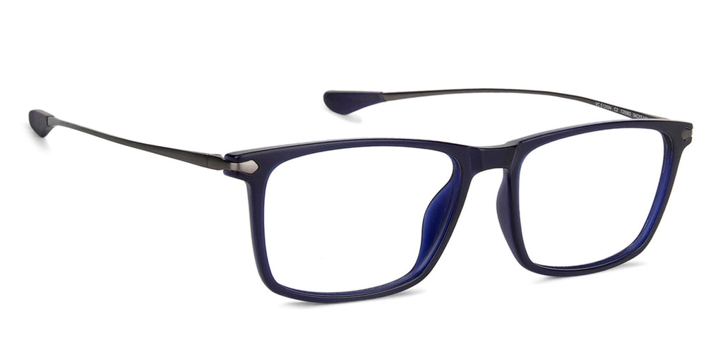 -Frame Rectangle--EG -Frame Rectangle--EG