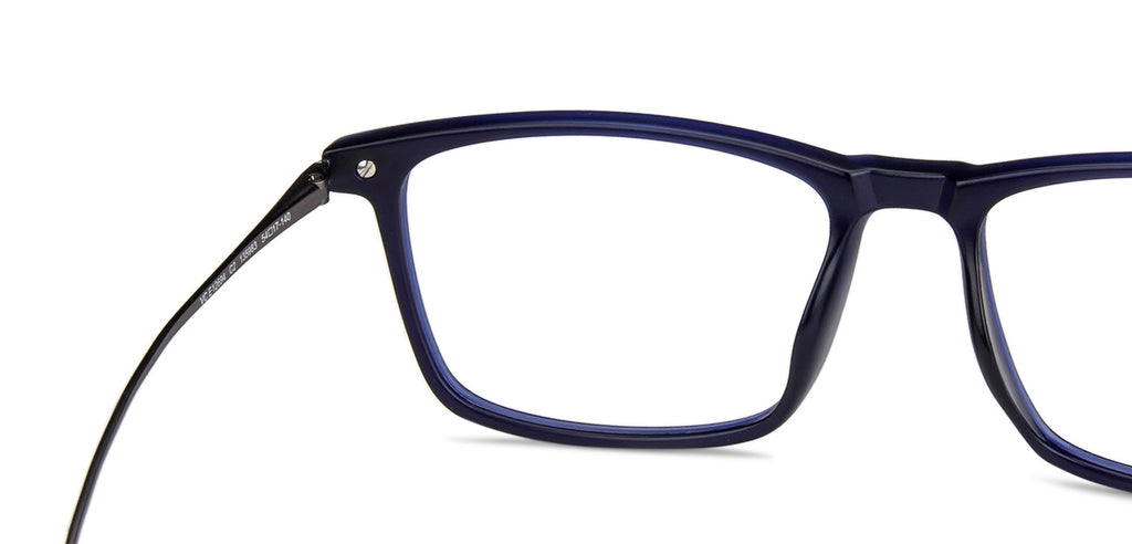 -Frame Rectangle--EG -Frame Rectangle--EG