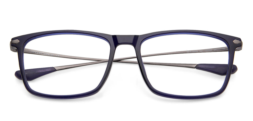 -Frame Rectangle--EG -Frame Rectangle--EG