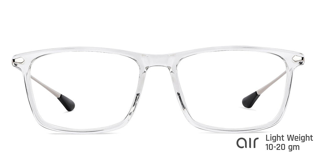 -Frame Rectangle--EG -Frame Rectangle--EG