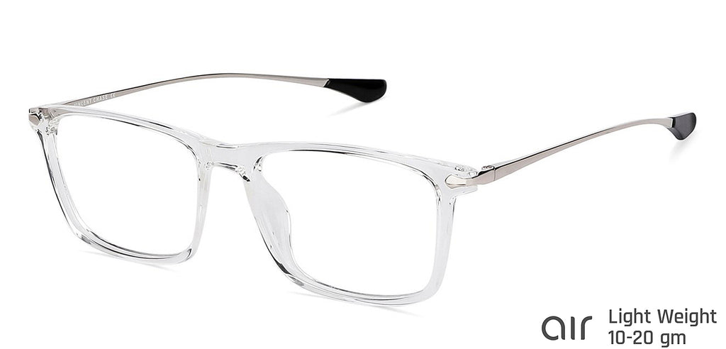 -Frame Rectangle--EG -Frame Rectangle--EG