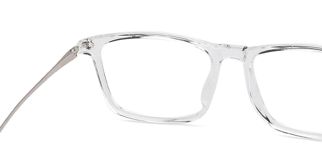 -Frame Rectangle--EG -Frame Rectangle--EG