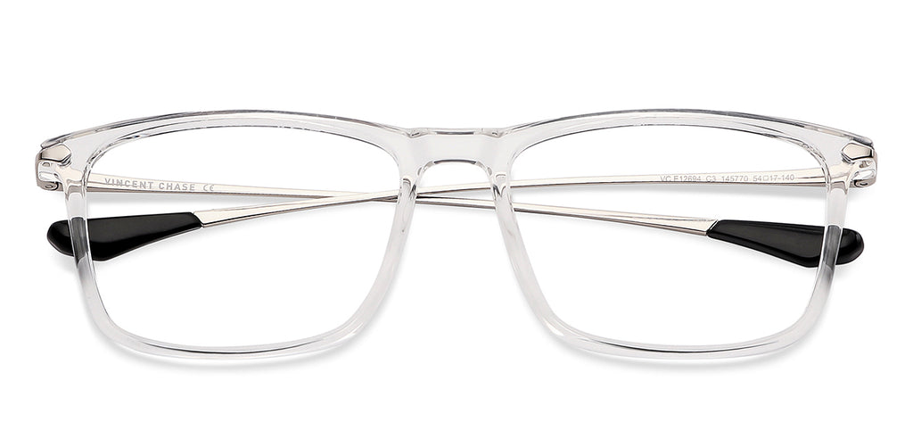 -Frame Rectangle--EG -Frame Rectangle--EG