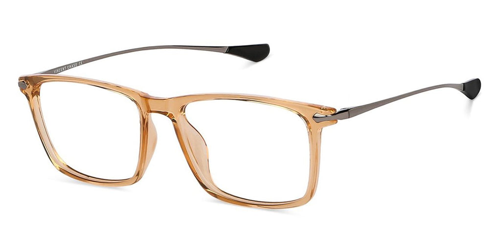 -Frame Rectangle--EG -Frame Rectangle--EG