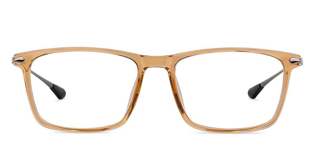 -Frame Rectangle--EG -Frame Rectangle--EG