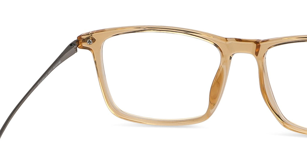 -Frame Rectangle--EG -Frame Rectangle--EG