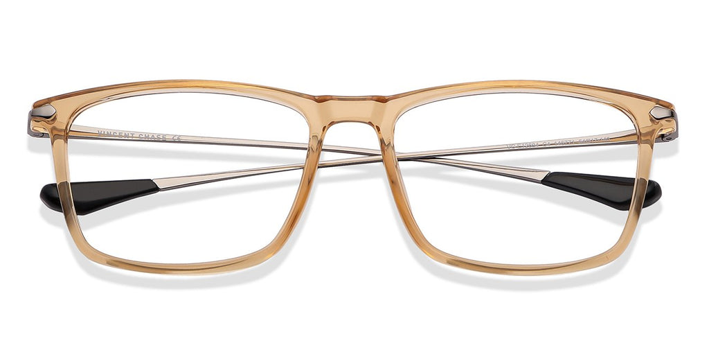 -Frame Rectangle--EG -Frame Rectangle--EG