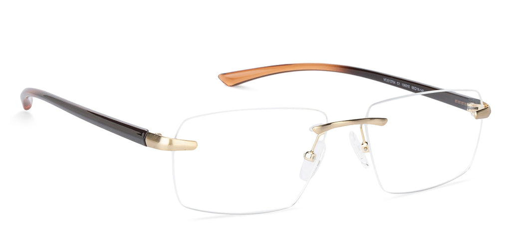-Frame Rectangle--EG -Frame Rectangle--EG