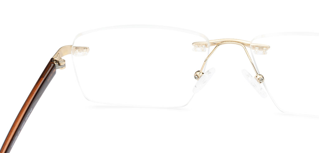 -Frame Rectangle--EG -Frame Rectangle--EG