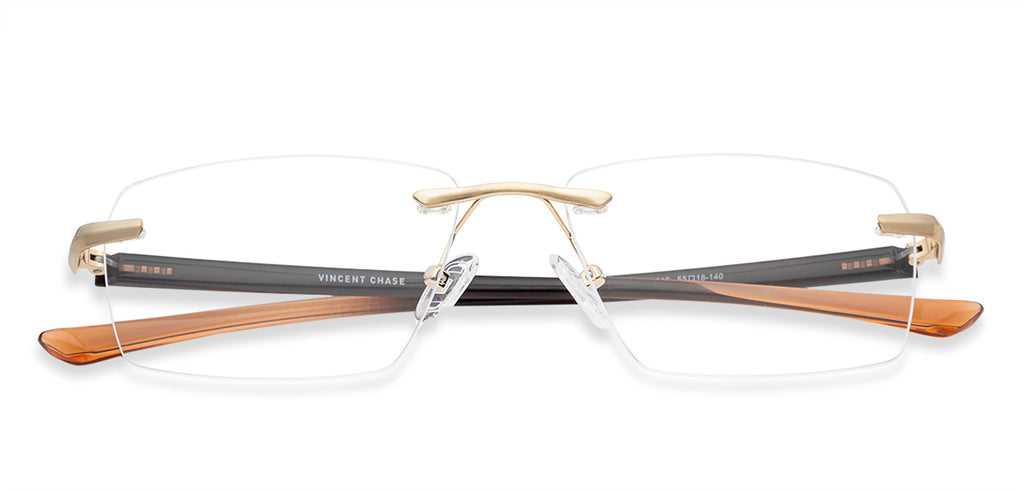 -Frame Rectangle--EG -Frame Rectangle--EG