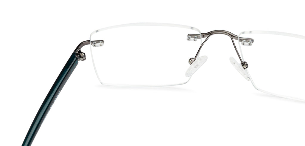 -Frame Rectangle--EG -Frame Rectangle--EG