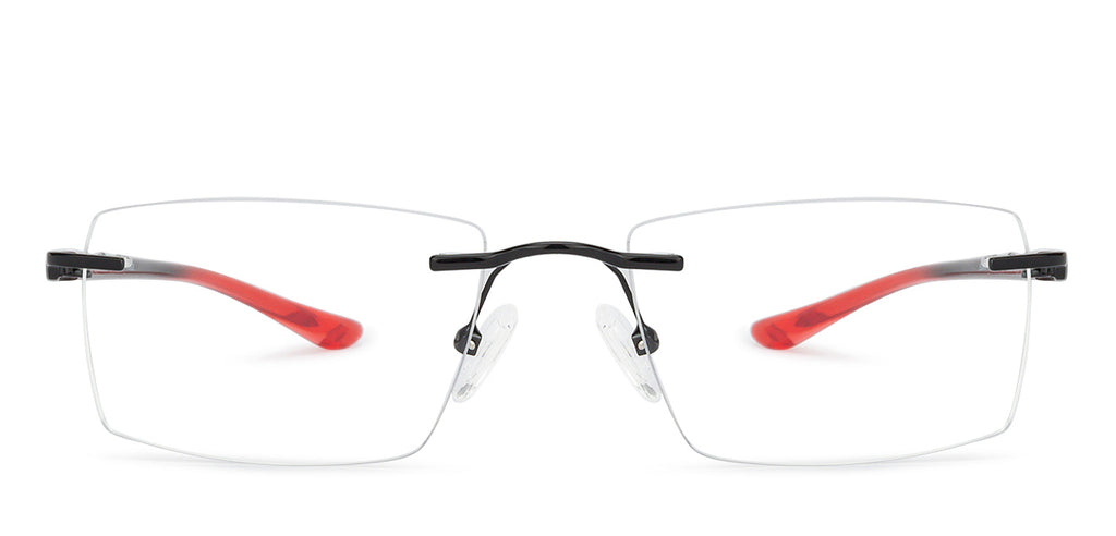 -Frame Rectangle--EG -Frame Rectangle--EG
