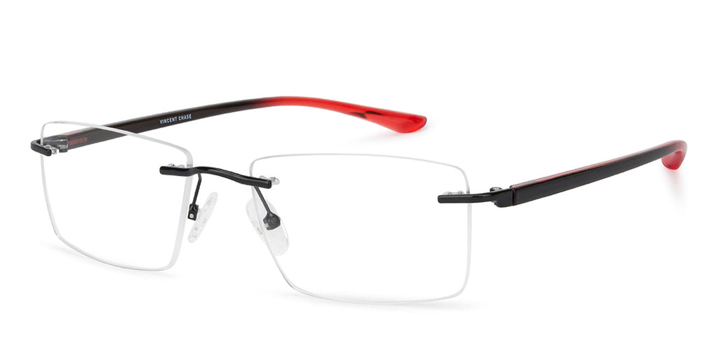 -Frame Rectangle--EG -Frame Rectangle--EG