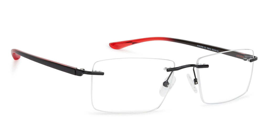 -Frame Rectangle--EG -Frame Rectangle--EG