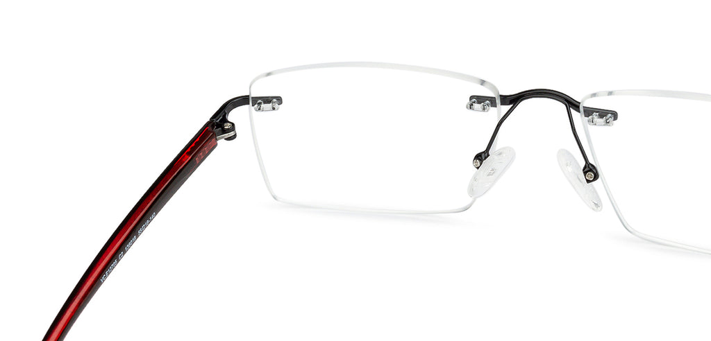 -Frame Rectangle--EG -Frame Rectangle--EG