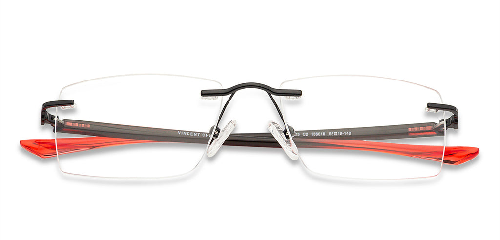 -Frame Rectangle--EG -Frame Rectangle--EG