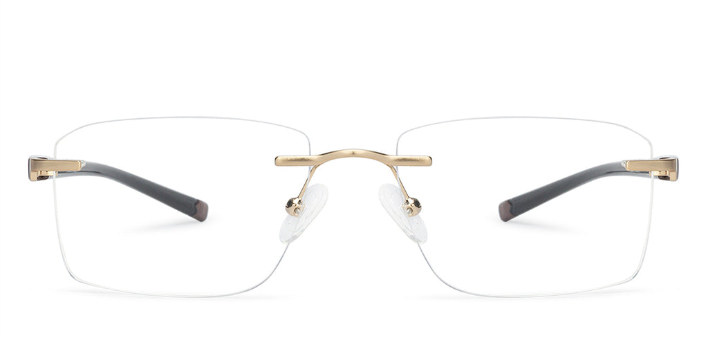 -Frame Rectangle--EG -Frame Rectangle--EG